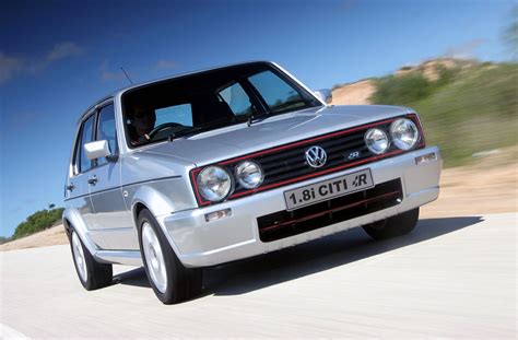 citi golf|Citi Golf: The Mk1 That Cheated Death and Continued .